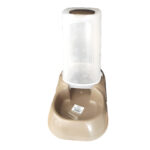 MAYA DISPENSER -  ظرف غذا سایز L