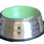 ظرف استیل کد BCS سایز 64