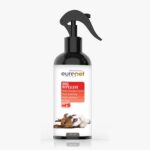 EUROPET - اسپری استاپر, دور کننده مخصوص سگ (250 میلی لیتر)