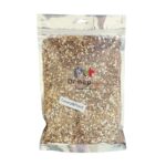 Dr.Hup - خوراک قناری و فنچ ویژه (1کیلوگرم)