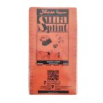 Sina Splint - آتل منعطف سایز S
