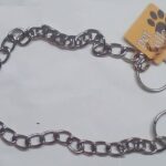 شوک دو حلقه کارتیر تعلیمی - کد K7
