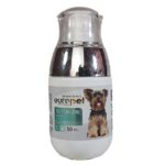 EUROPET - عطر و پرفیوم (50 میلی لیتر)