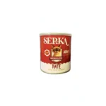 کنسرو گربه بالغ با طعم مرغ و جگر (800 گرمي) سپکا*پت